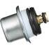 PR284 by STANDARD IGNITION - Fuel Pressure Regulator