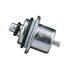 PR287 by STANDARD IGNITION - Fuel Pressure Regulator