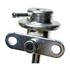 PR28 by STANDARD IGNITION - Fuel Pressure Regulator