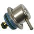 PR292 by STANDARD IGNITION - Fuel Pressure Regulator