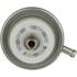 PR293 by STANDARD IGNITION - Fuel Pressure Regulator
