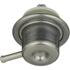 PR293 by STANDARD IGNITION - Fuel Pressure Regulator