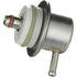 PR293 by STANDARD IGNITION - Fuel Pressure Regulator