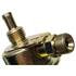 PR290 by STANDARD IGNITION - Fuel Pressure Regulator