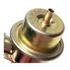 PR297 by STANDARD IGNITION - Fuel Pressure Regulator