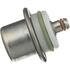 PR293 by STANDARD IGNITION - Fuel Pressure Regulator
