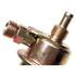 PR297 by STANDARD IGNITION - Fuel Pressure Regulator