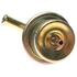 PR2 by STANDARD IGNITION - Fuel Pressure Regulator