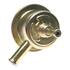 PR2 by STANDARD IGNITION - Fuel Pressure Regulator