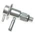 PR29 by STANDARD IGNITION - Fuel Pressure Regulator