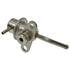 PR307 by STANDARD IGNITION - Fuel Pressure Regulator