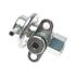 PR308 by STANDARD IGNITION - Fuel Pressure Regulator