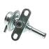 PR305 by STANDARD IGNITION - Fuel Pressure Regulator