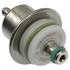 PR312 by STANDARD IGNITION - Fuel Pressure Regulator