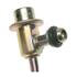 PR310 by STANDARD IGNITION - Fuel Pressure Regulator