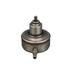 PR318 by STANDARD IGNITION - Fuel Pressure Regulator