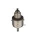 PR319 by STANDARD IGNITION - Fuel Pressure Regulator