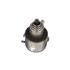 PR319 by STANDARD IGNITION - Fuel Pressure Regulator