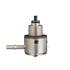 PR319 by STANDARD IGNITION - Fuel Pressure Regulator