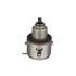 PR319 by STANDARD IGNITION - Fuel Pressure Regulator