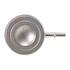 PR320 by STANDARD IGNITION - Fuel Pressure Regulator