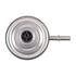 PR320 by STANDARD IGNITION - Fuel Pressure Regulator