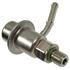 PR328 by STANDARD IGNITION - Fuel Pressure Regulator