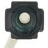 PR331 by STANDARD IGNITION - Fuel Pressure Regulator