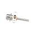PR337 by STANDARD IGNITION - Fuel Pressure Regulator