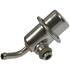 PR341 by STANDARD IGNITION - Fuel Pressure Regulator