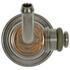 PR341 by STANDARD IGNITION - Fuel Pressure Regulator