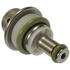 PR344 by STANDARD IGNITION - Fuel Pressure Regulator