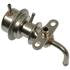 PR343 by STANDARD IGNITION - Fuel Pressure Regulator