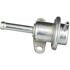PR347 by STANDARD IGNITION - Fuel Pressure Regulator