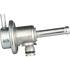 PR347 by STANDARD IGNITION - Fuel Pressure Regulator