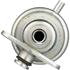 PR347 by STANDARD IGNITION - Fuel Pressure Regulator