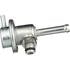 PR347 by STANDARD IGNITION - Fuel Pressure Regulator