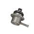 PR351 by STANDARD IGNITION - Fuel Pressure Regulator