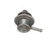 PR351 by STANDARD IGNITION - Fuel Pressure Regulator