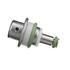 PR353 by STANDARD IGNITION - Fuel Pressure Regulator