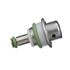 PR353 by STANDARD IGNITION - Fuel Pressure Regulator