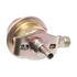 PR357 by STANDARD IGNITION - Fuel Pressure Regulator