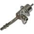 PR358 by STANDARD IGNITION - Fuel Pressure Regulator