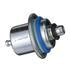 PR359 by STANDARD IGNITION - Fuel Pressure Regulator