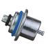 PR359 by STANDARD IGNITION - Fuel Pressure Regulator