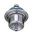 PR359 by STANDARD IGNITION - Fuel Pressure Regulator