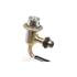 PR363 by STANDARD IGNITION - Intermotor Fuel Pressure Regulator