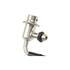 PR365 by STANDARD IGNITION - Fuel Pressure Regulator