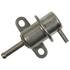 PR36 by STANDARD IGNITION - Fuel Pressure Regulator