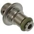 PR372 by STANDARD IGNITION - Fuel Pressure Regulator